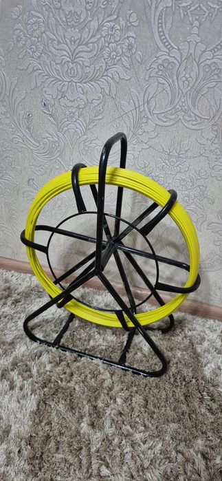 Сдам в аренду на день