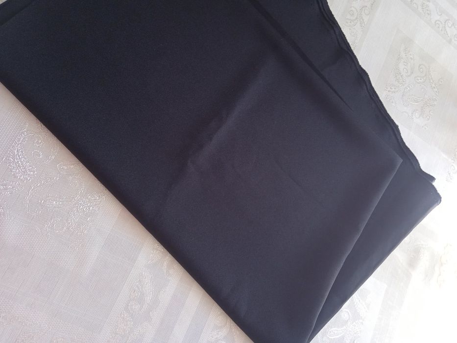 Нови различни платове