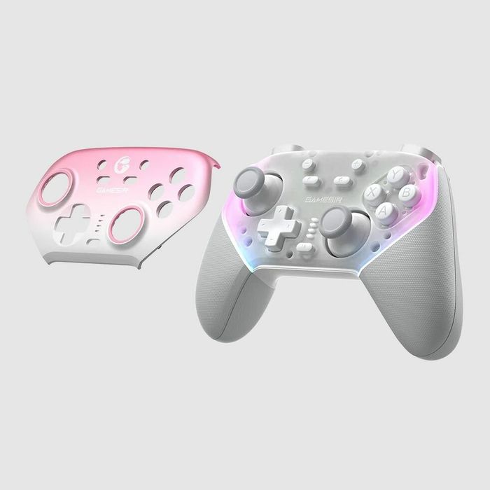 Геймпад запечатанный