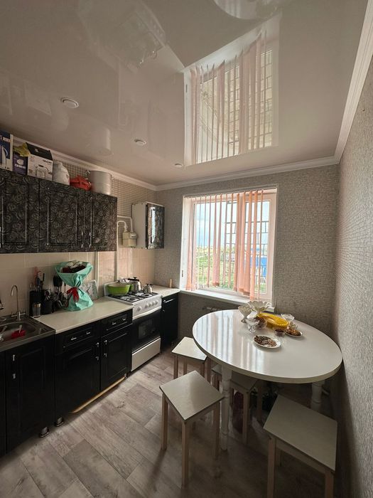 Продам кв. 2 ком. Дружба 22