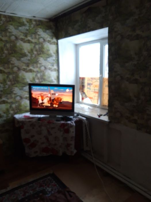 Продам ОКТ остановка таза сервис