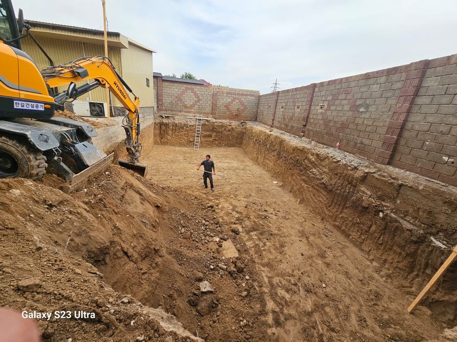 Доставка камаз..