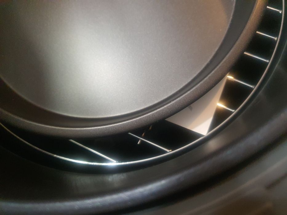 Мультиварка Avreology SC-20