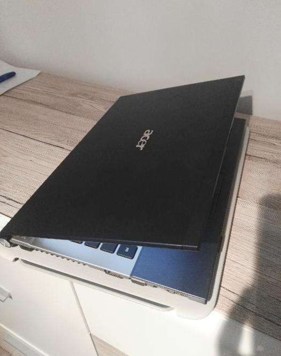 Lapto Acer 14,4830G
