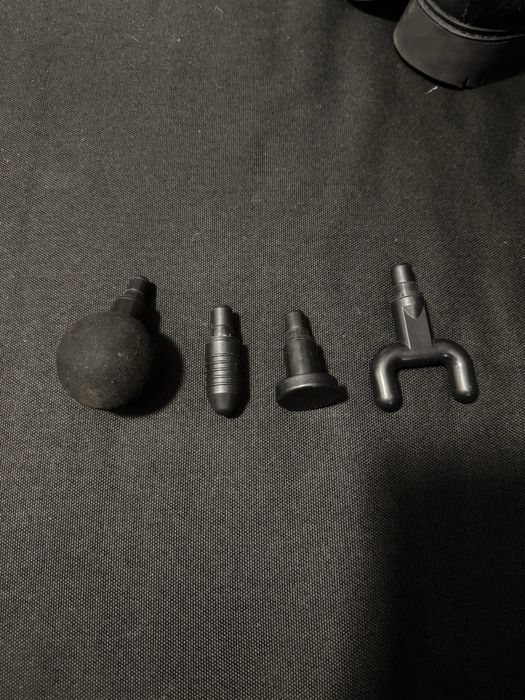 Aparat de masaj.         .