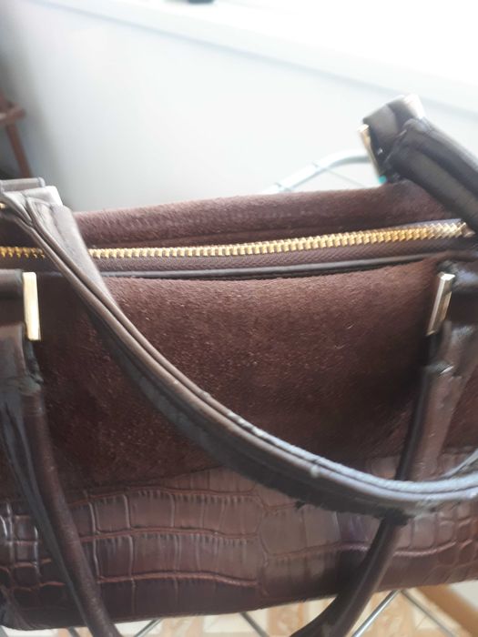 женские аксессуары