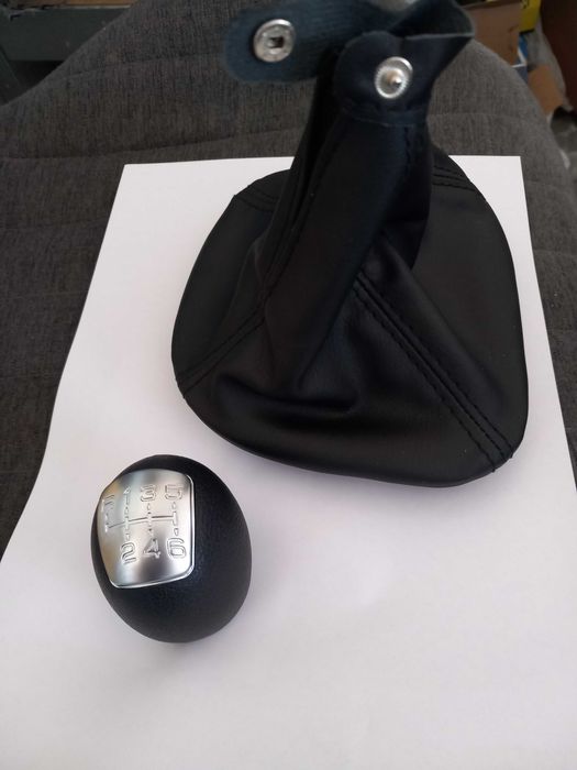 Авточасти за всички модели на Ивеко Дейли