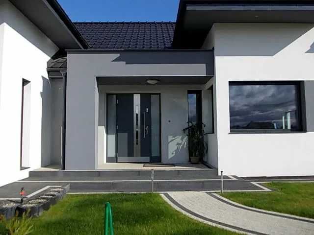 Montaj acoperiș tablă Ilfov – mansardări moderne și reparații rapide