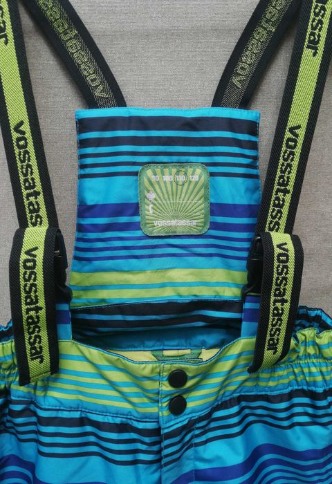 Супер яки детски космонавти зимни гащеризончета и ескимоси