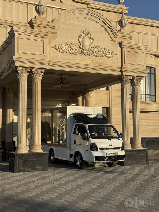 Fotaha sarpo moshina va sarpo qutilar birga qiliberamiza
