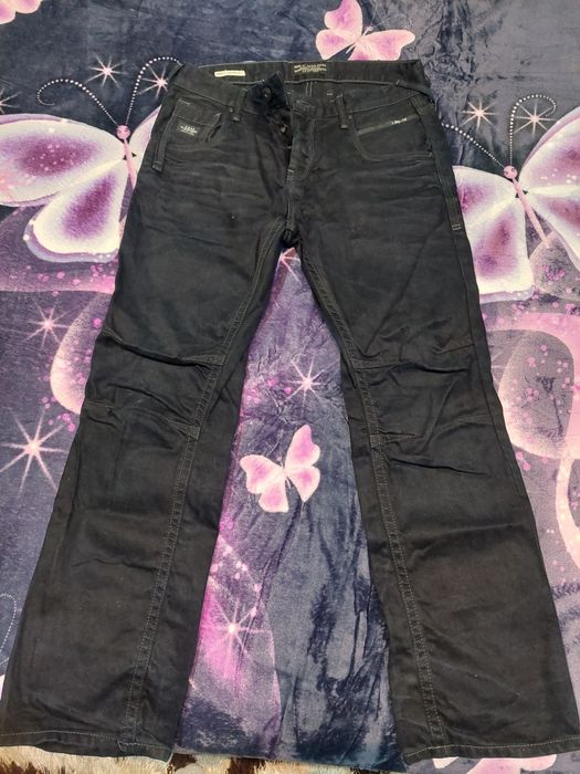 Blugi, diferite modele