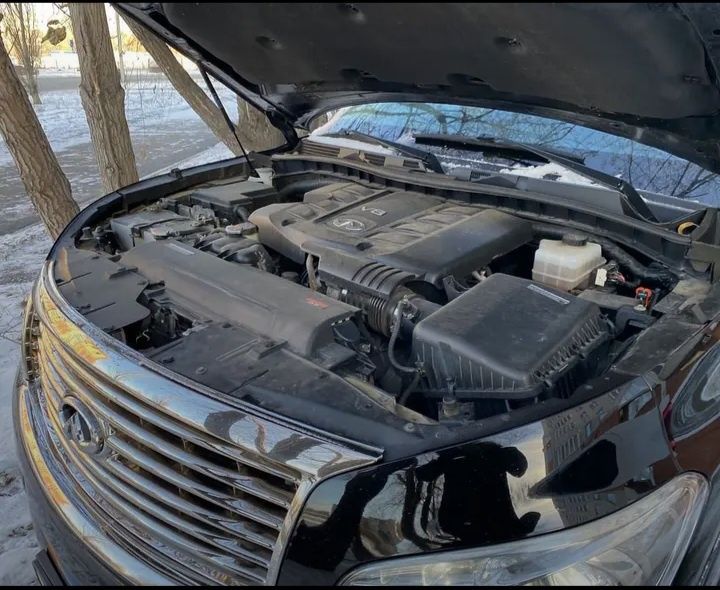 Автоподбор автомобилей