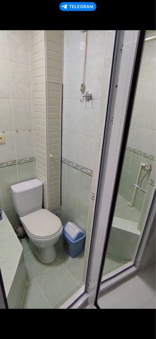 Срочно! Сдаётся 1 ком квартира Гагарина