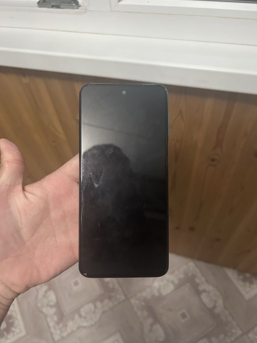 Продается Redmi Note 9 pro