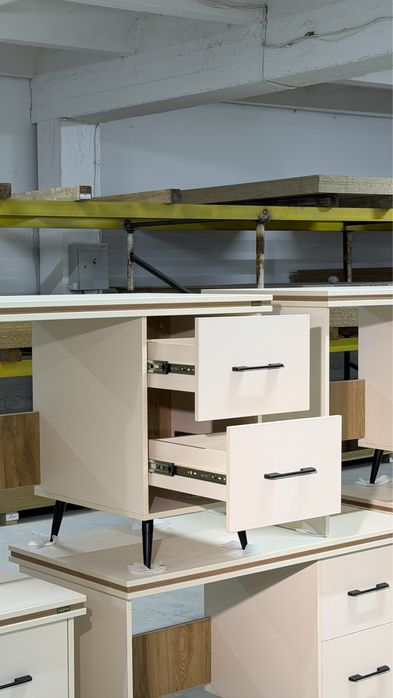 Письменный стол | Компьютерный стол | Офисный стол |  ОПТ • СКЛАД •