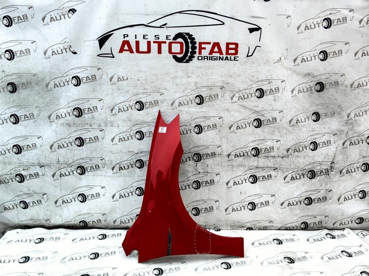 Aripa dreapta Volkswagen Golf 7 an 2013-2014-2015-2016-2017