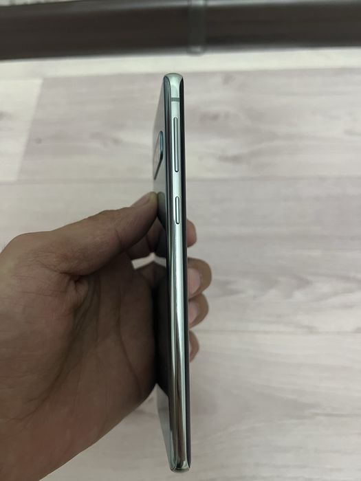 Samsung s10 1 симка сосяние идеал