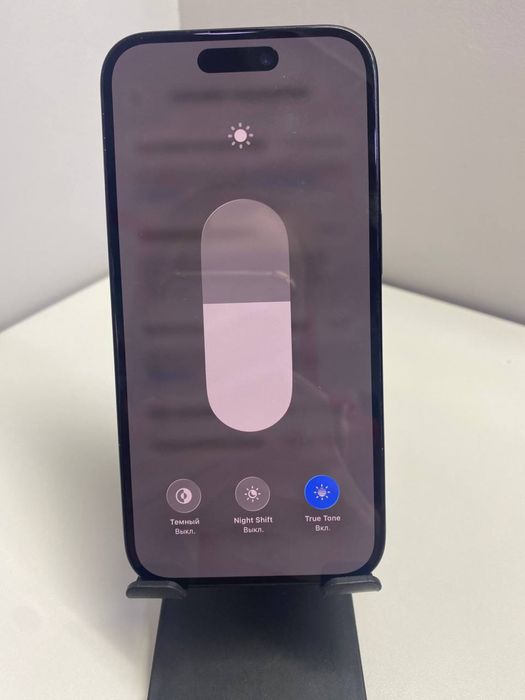 iPhone 16 256gb, КН26249