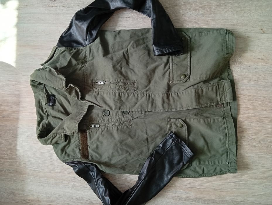 Продам женские вещи