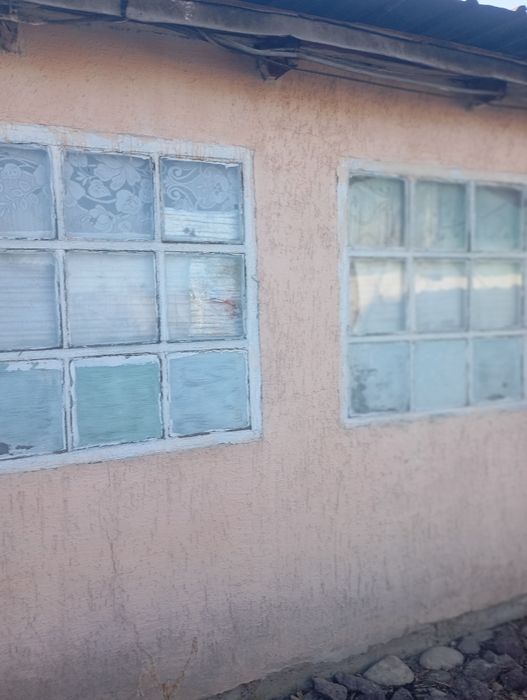 Продаётся дом залини