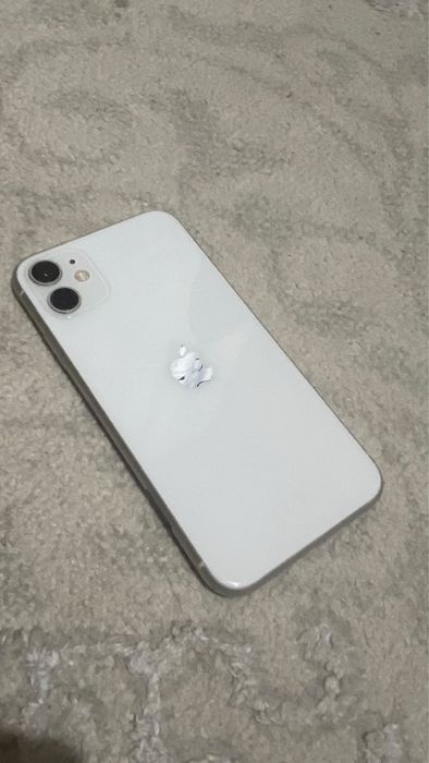 iphone 11 128 gb