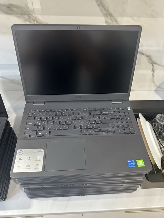 Офисные ноутбуки