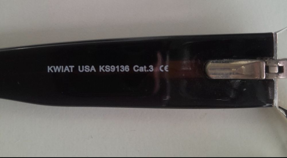 KWIAT слънчеви очила