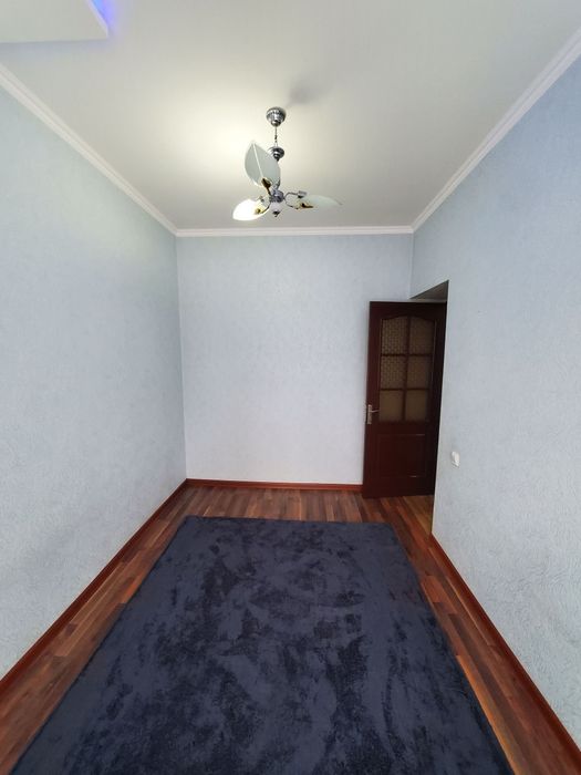 6/4да 3 хонали уй ижарага