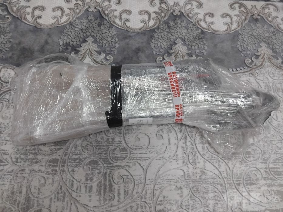 Elektro samakat Kugoo m4 pro