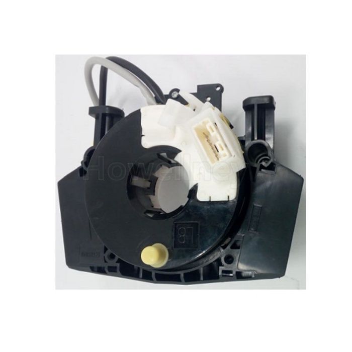 Spirala NOUA spira volan airbag Nissan QASHQAI TIIDA PATHFINDER NAVARA