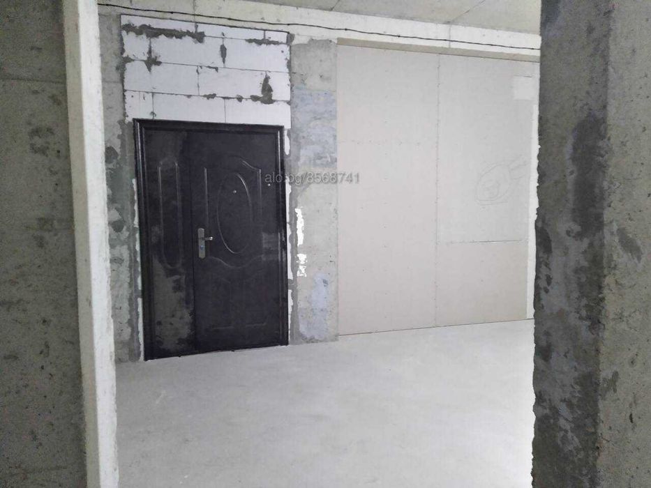 Дава се под наем Склад в Несебър - 19 кв.м за 40.29 € - Снимка #8