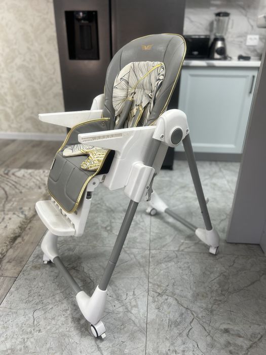 Продам детский стульчик