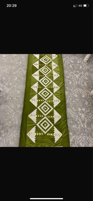 Томскілік студент жезөкшелер