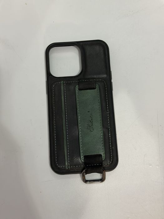 Айфонға чехол сатылады 14 про мах, 13 про мах