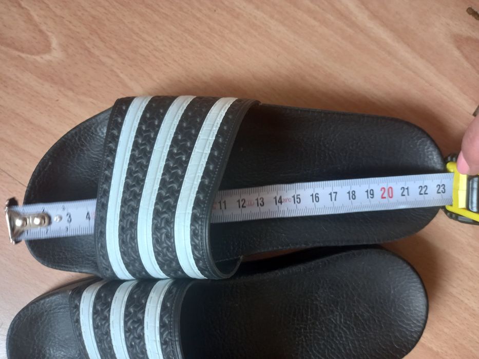 Детски сандали Reebok и Adidas и детски чехли Adidas  и  Fila