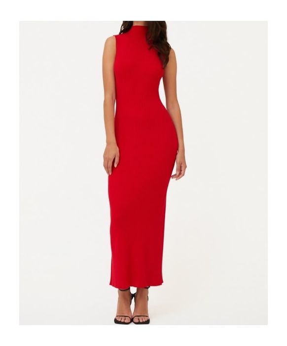 Продам новые платья Zara