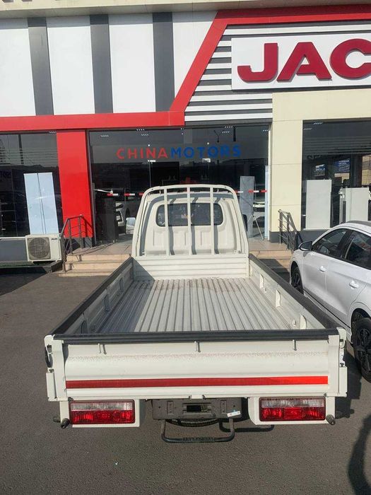 kia bongo hyundai porter srochna sotiladi jac x200 bort yengi 2025