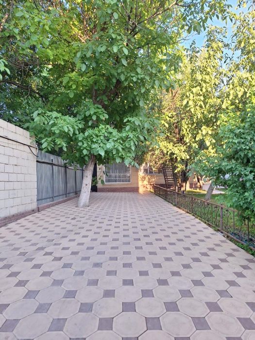 Отдых на дача бургулук!