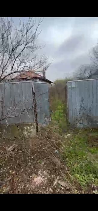 Teren intravilan Partizani, Delta Dunării pentru INVESTIȚIE