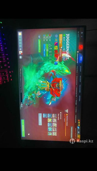 Продаю steam аккаунт, dota 2, pubg.