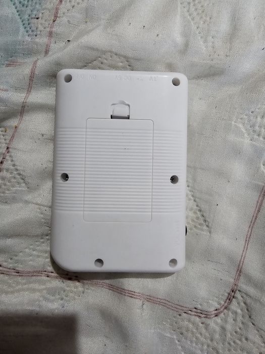 Продам приставку SUP