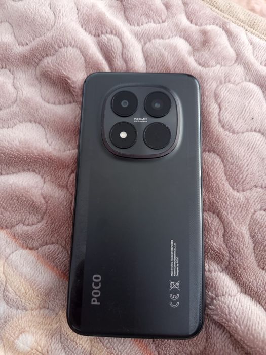 Poco M8 Pro 5G 256GB