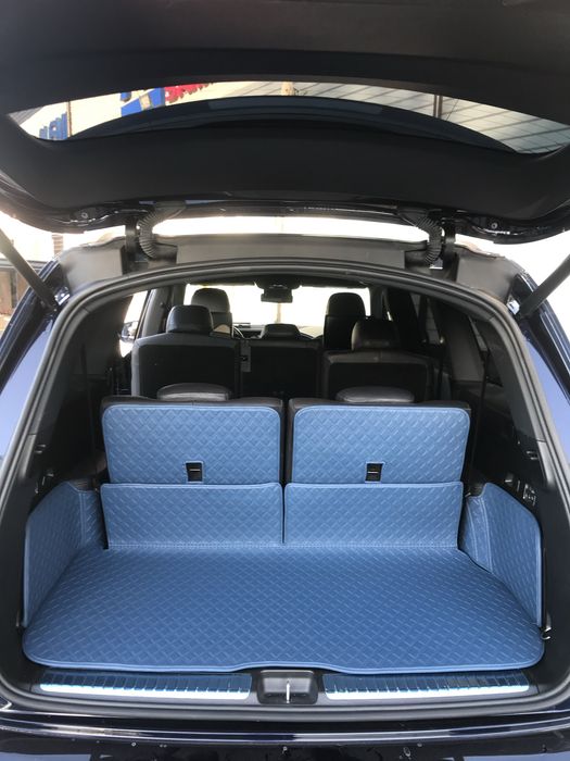 3D.5D.8D.10D ASTANA.