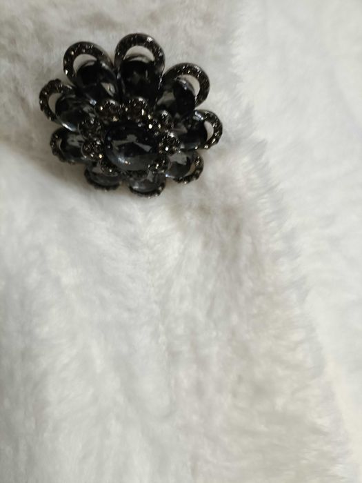 Пальто демисезонное