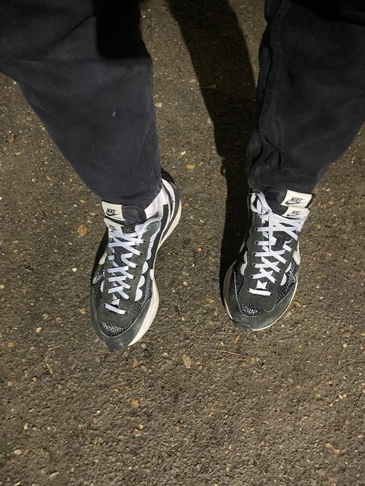 nike sacai vaporwaffle