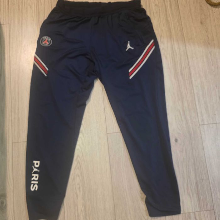 Мъжко долнище Jordan PSG