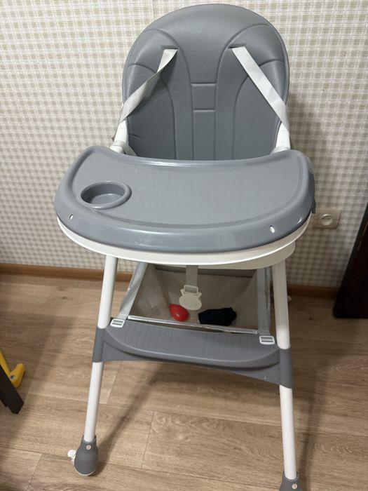 Стол для кормления