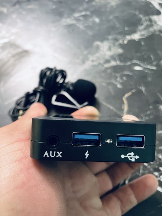 Продавам дигителаен сд чейнджър за х5 е 53