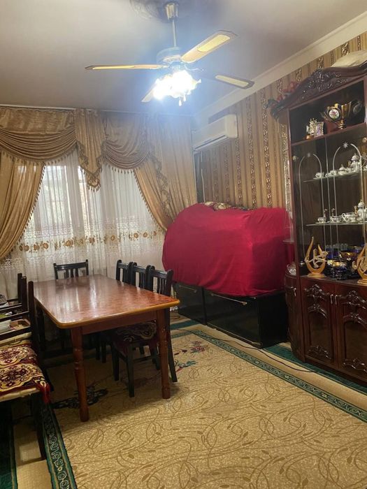 Uy sotiladi ibn sino