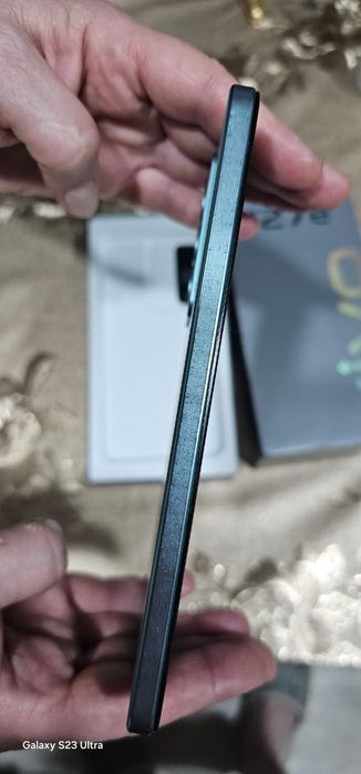 Продам viva  v  27.